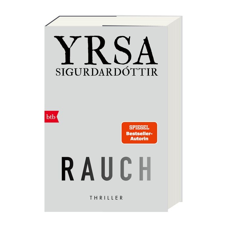 Produktbild: RAUCH