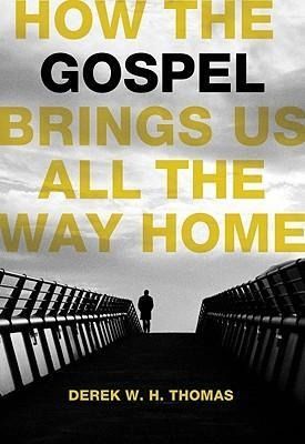 Produktbild: How The Gospel Brings Us All T