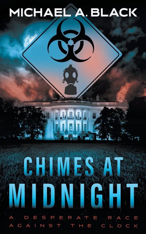 Produktbild: Chimes at Midnight