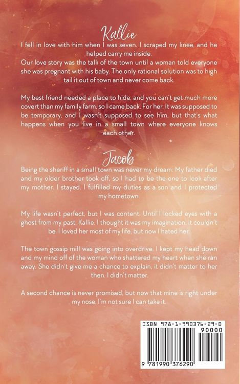 Produktbild: Southern Chance (Special Edition Paperback)