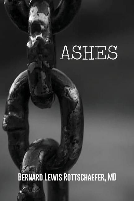 Produktbild: Ashes