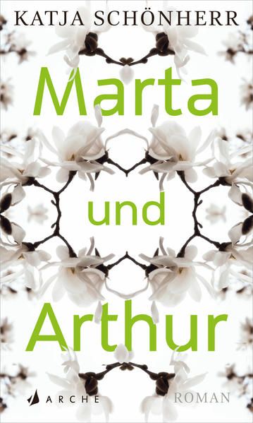 Produktbild: Marta und Arthur