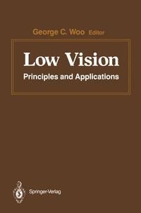 Produktbild: Low Vision