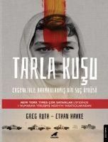 Produktbild: Tarla Kusu