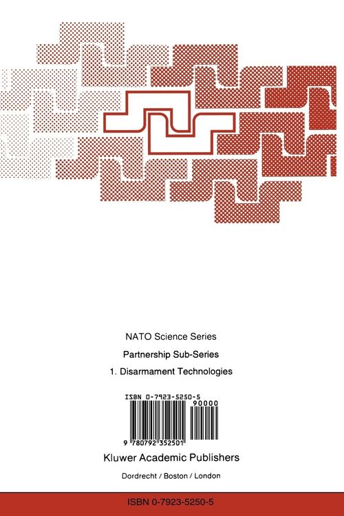Produktbild: Conversion of Former BTW Facilities