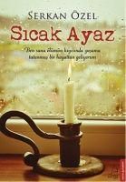 Produktbild: Sicak Ayaz