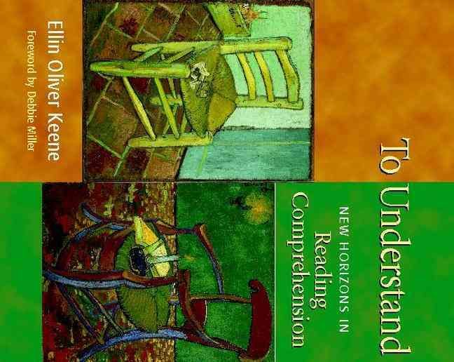 Produktbild: To Understand
