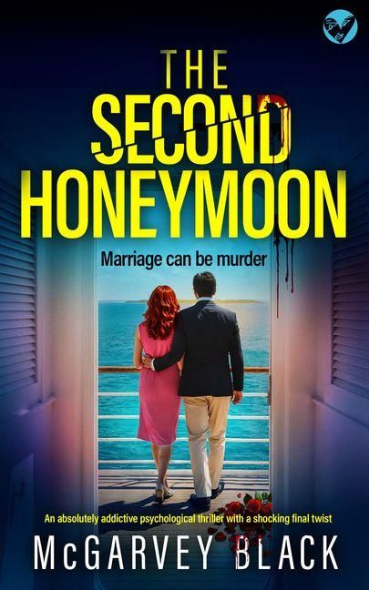 Produktbild: The Second Honeymoon