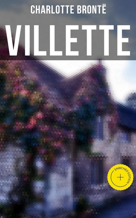 Produktbild: Villette
