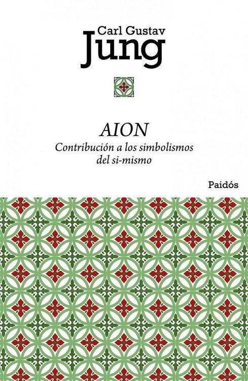 Produktbild: Aion