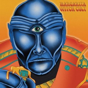 Produktbild: Margarita Witch Cult