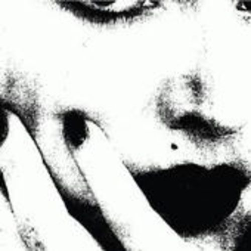 Produktbild: Whitey Album
