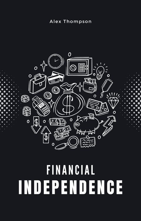 Produktbild: Financial Independence