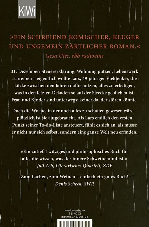 Produktbild: Kleine Probleme