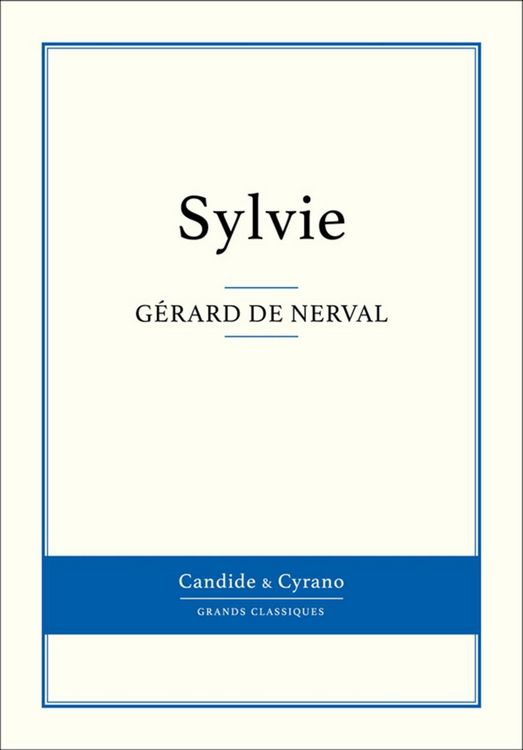 Produktbild: Sylvie