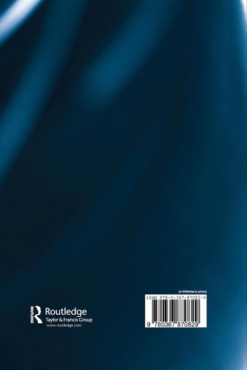 Produktbild: Human Rights, Islam and the Failure of Cosmopolitanism