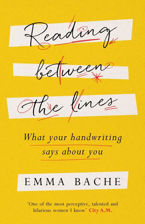 Produktbild: Reading Between the Lines