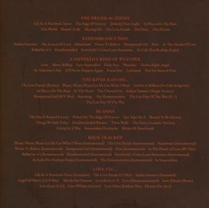 Produktbild: Religion,Revolution & Railways (7CD Box)