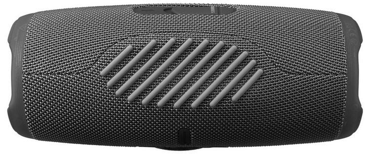 Produktbild: Charge 5 Bluetooth&reg; Lautsprecher Schwarz