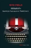 Produktbild: Senaryo Yaziminin Temelleri