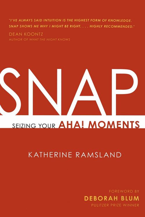 Produktbild: SNAP