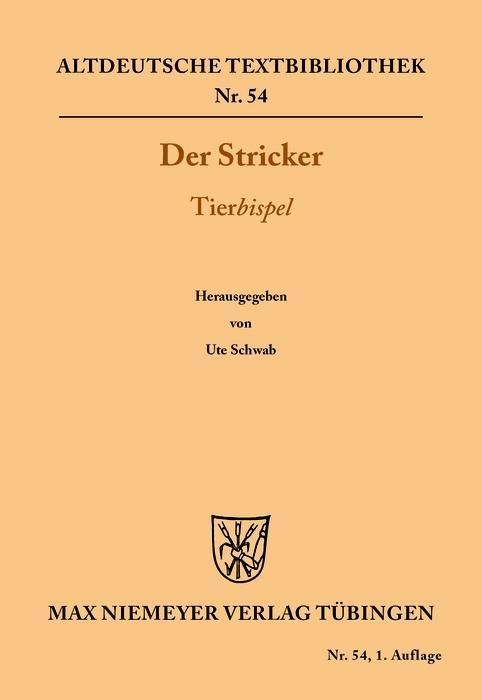 Produktbild: Tierbispel