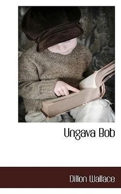 Produktbild: Ungava Bob