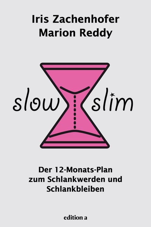 Produktbild: Slow Slim