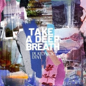 Produktbild: Take A Deep Breath (Col. Vinyl)