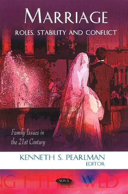Produktbild: Marriage