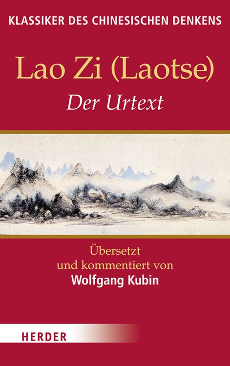 Produktbild: Der Urtext