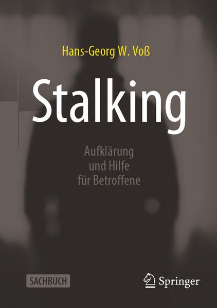 Produktbild: Stalking