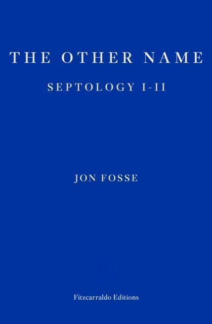 Produktbild: The Other Name