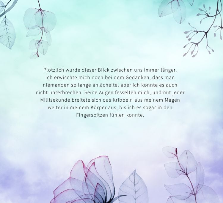 Produktbild: Das St. Alex - Nachtleuchten