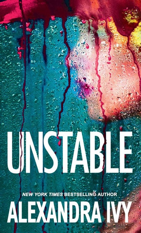 Produktbild: Unstable