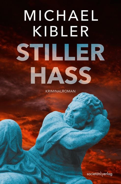 Produktbild: Stiller Hass