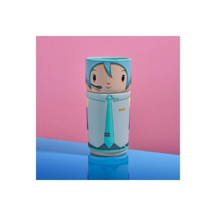 Produktbild: Coscup - Hatsune Miku