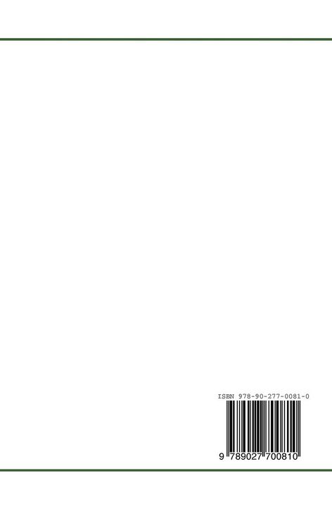 Produktbild: An Eleventh-Century Buddhist Logic of &lsquo;Exists&rsquo;