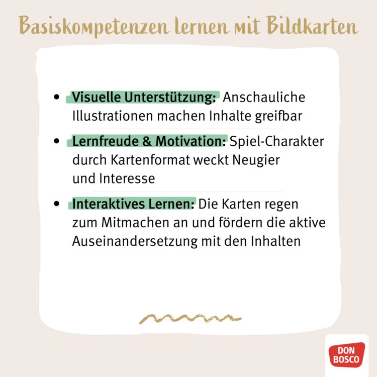Produktbild: Weihnachtspost aus aller Welt. Adventskalender-R&auml;tsel f&uuml;r Kinder von 8 bis 12