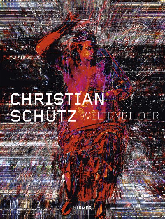 Produktbild: Christian Sch&uuml;tz