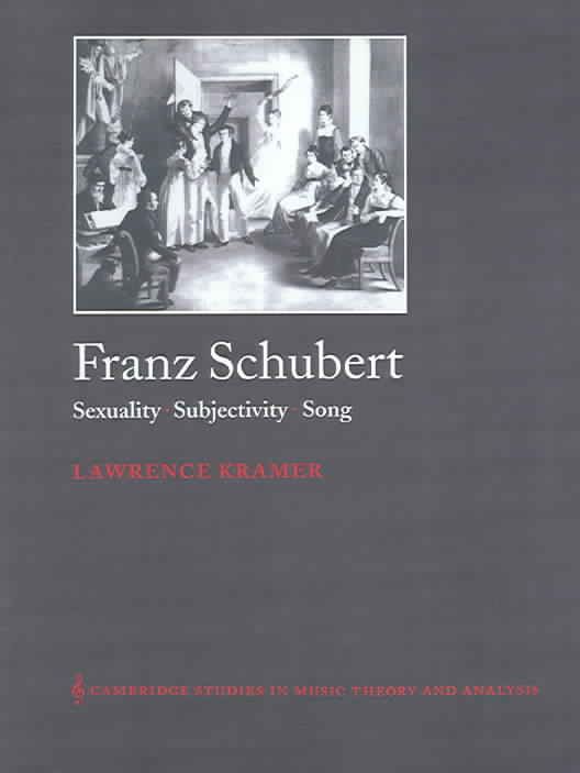 Produktbild: Franz Schubert