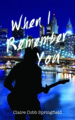 Produktbild: When I Remember You