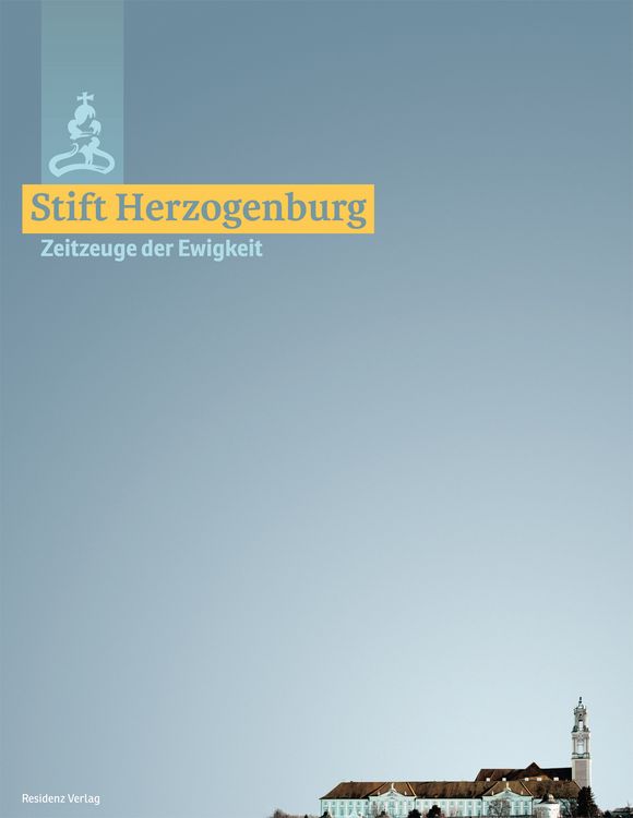 Produktbild: Stift Herzogenburg