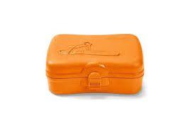 Produktbild: Stihl Lunchbox Motors&auml;ge