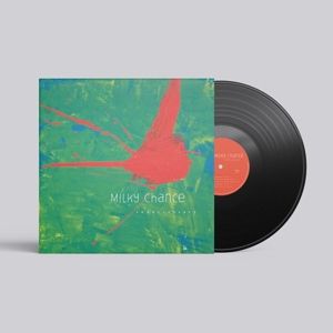 Produktbild: Sadnecessary