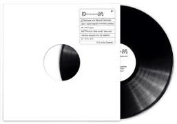 Produktbild: Before We Drown/People Are Good (Remixes)