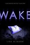 Produktbild: Wake