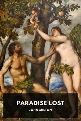 Produktbild: Paradise Lost