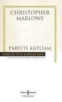 Produktbild: Pariste Katliam
