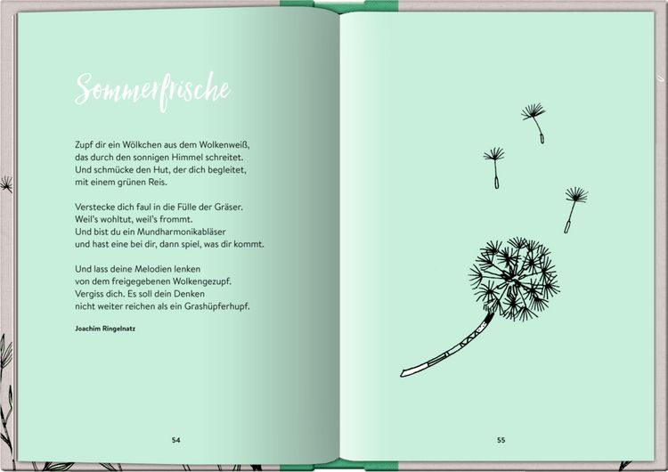 Produktbild: Dear Life!